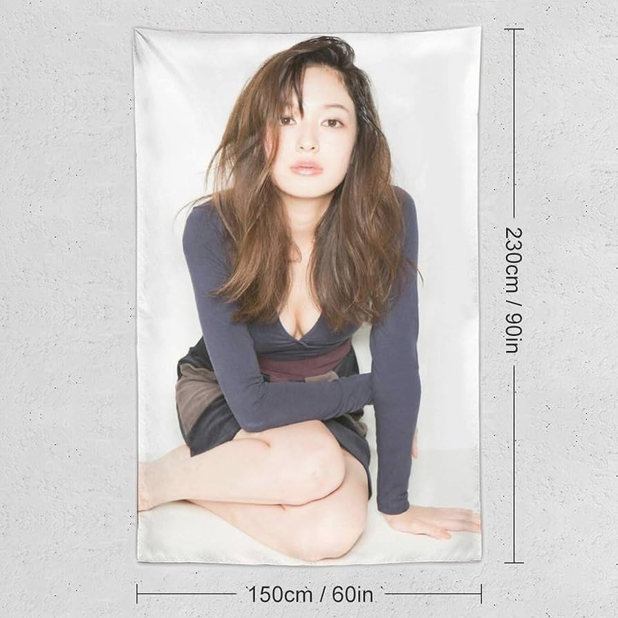 71H2w5CdroL._AC_UF894,