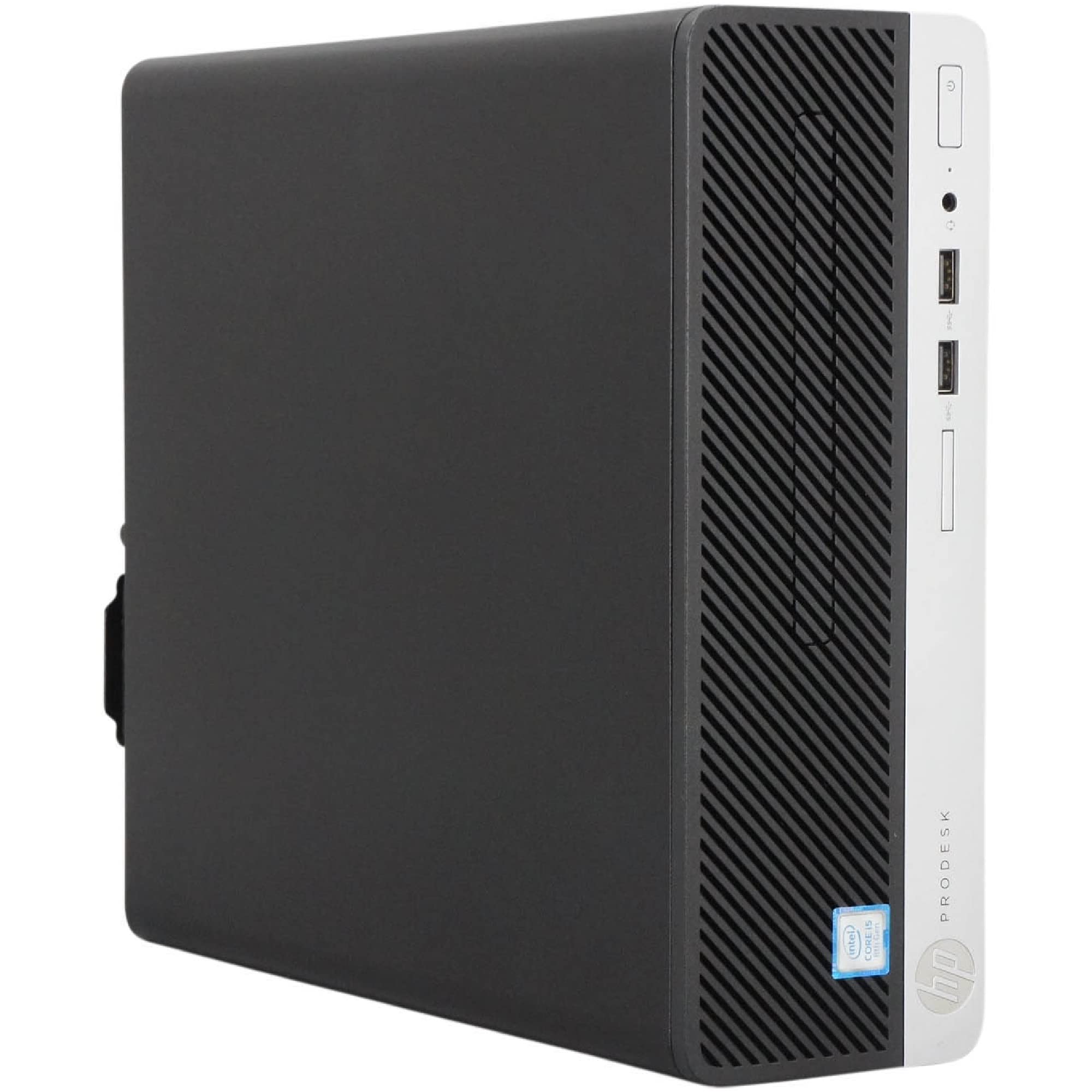 Amazon.co.jp: 中古パソコン HP ProDesk 400 G5 SFF Windows11