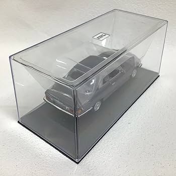 Amazon.co.jp: MINICHAMPS ミニチャンプス 1/43 Mercedes-Benz 450 SLC