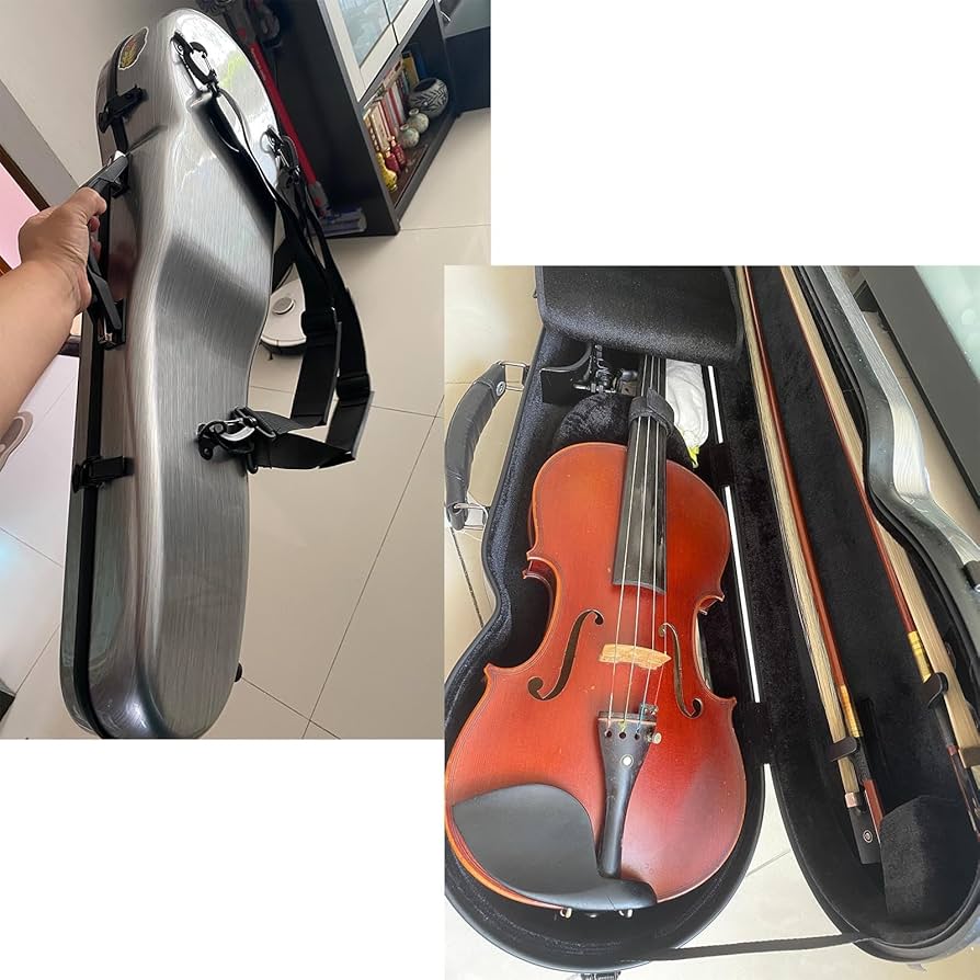 71HioS2KFAL._AC_UF894,