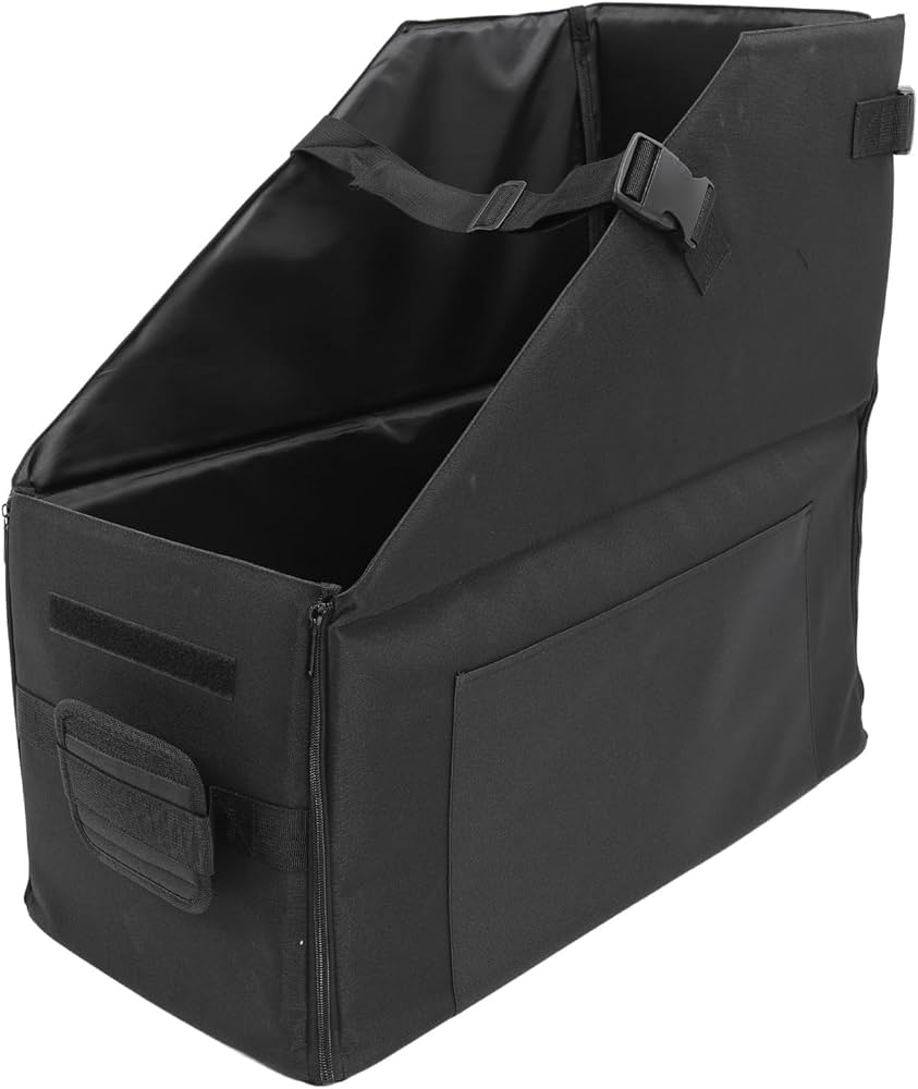 Amazon | ブロンプトン用折りたたみ自転車キーパーボックス