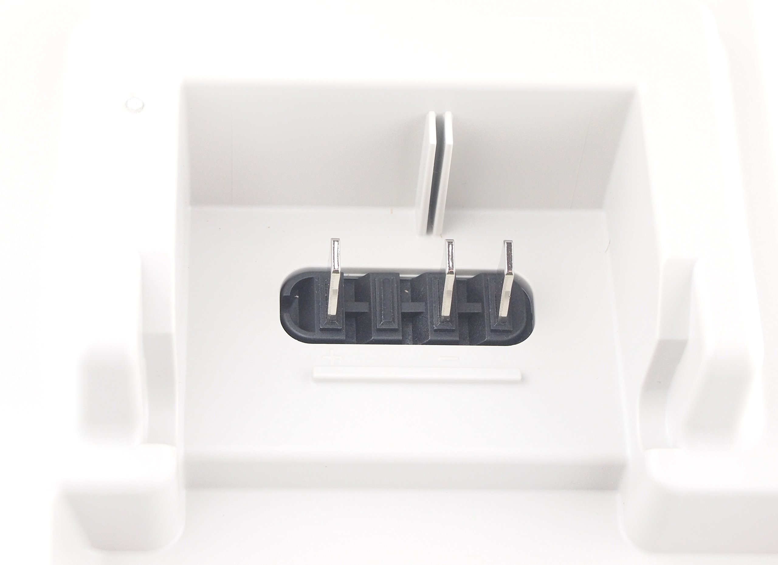 Amazon | Panasonic(パナソニック) 充電器・リチウムイオンバッテリー