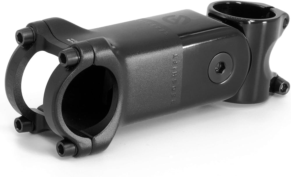 Amazon | REDSHIFT ShockStop PRO 自転車用サスペンションステム 衝撃