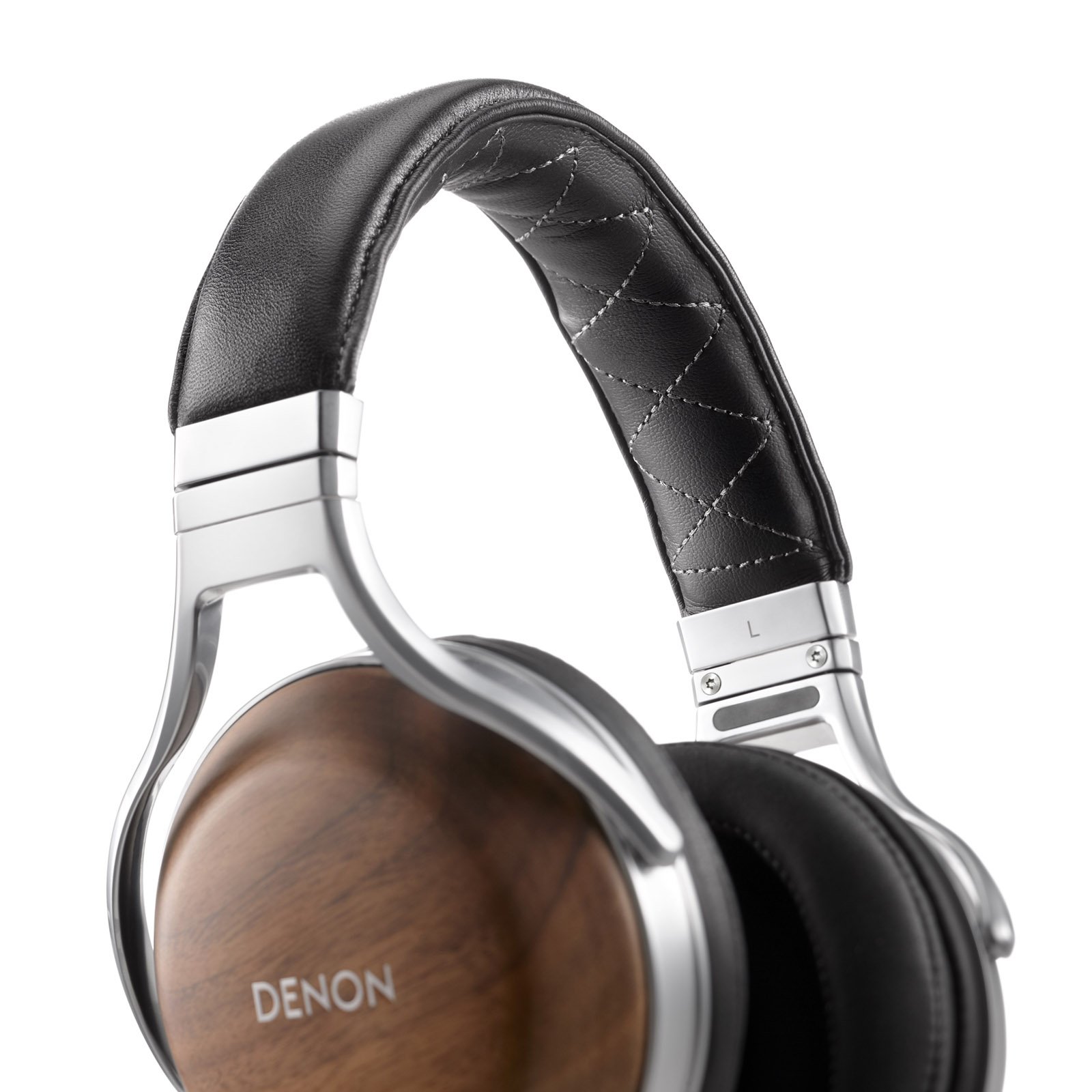 Amazon.co.jp: Denon AH-D7200 オーバーイヤーリファレンスヘッドホン