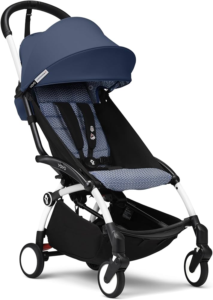 Amazon.co.jp: Stokke(ストッケ)【公式】【セット商品】【パリ発