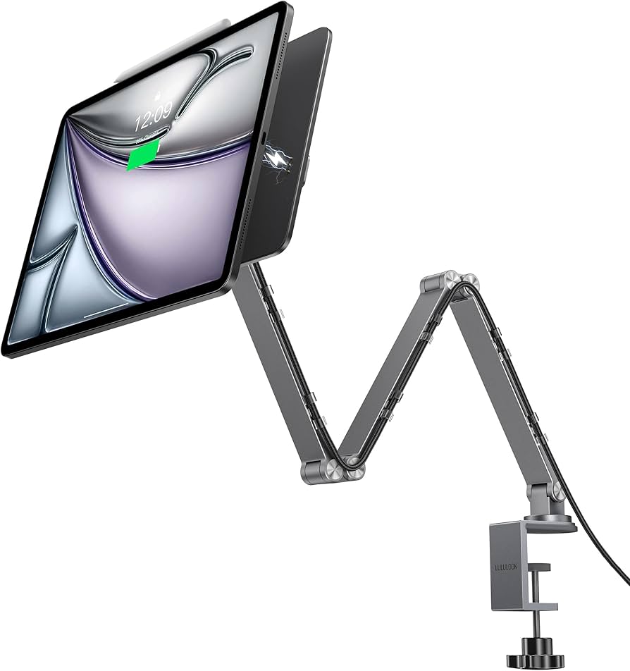 Amazon.co.jp: [アップグレード版] LULULOOK 磁気ワイヤレス充電