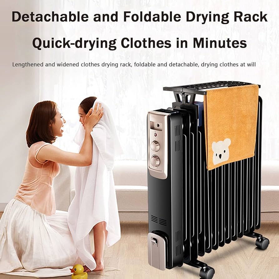 71Ho5oxdyBL._AC_UF894,