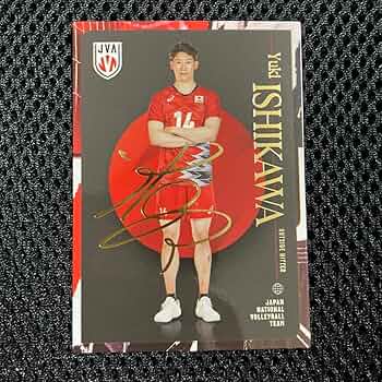 71HwFauaQTL._AC_UF350,