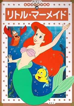 71HvUYwfNbL._AC_UF350,