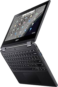 Amazon.co.jp: acer Chromebook Spin 511 R753T R753T-C8H2 11.6インチ