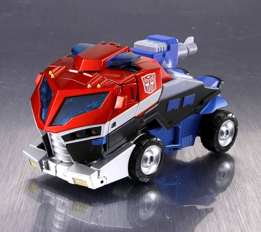 71HxDT+WJeL._AC_UF894,