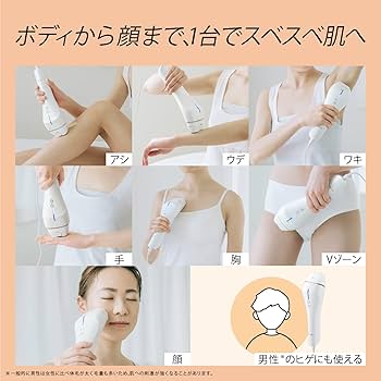 71Hzm7KpM9L._AC_UF350,