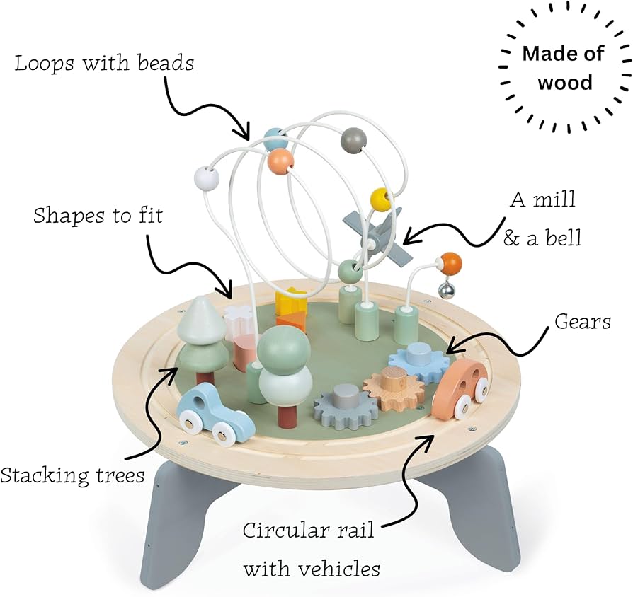 71I7Qhn9DBL._AC_UF894,