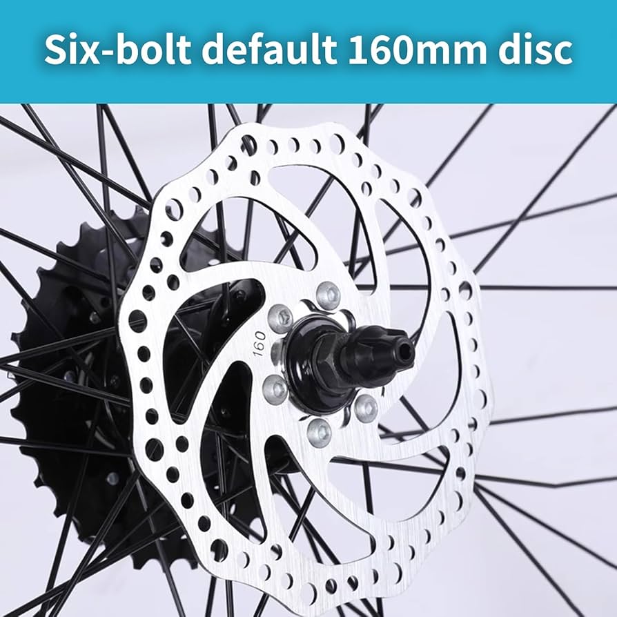 Amazon.co.jp: 26/27.5/29インチ マウンテンバイクホイールセット