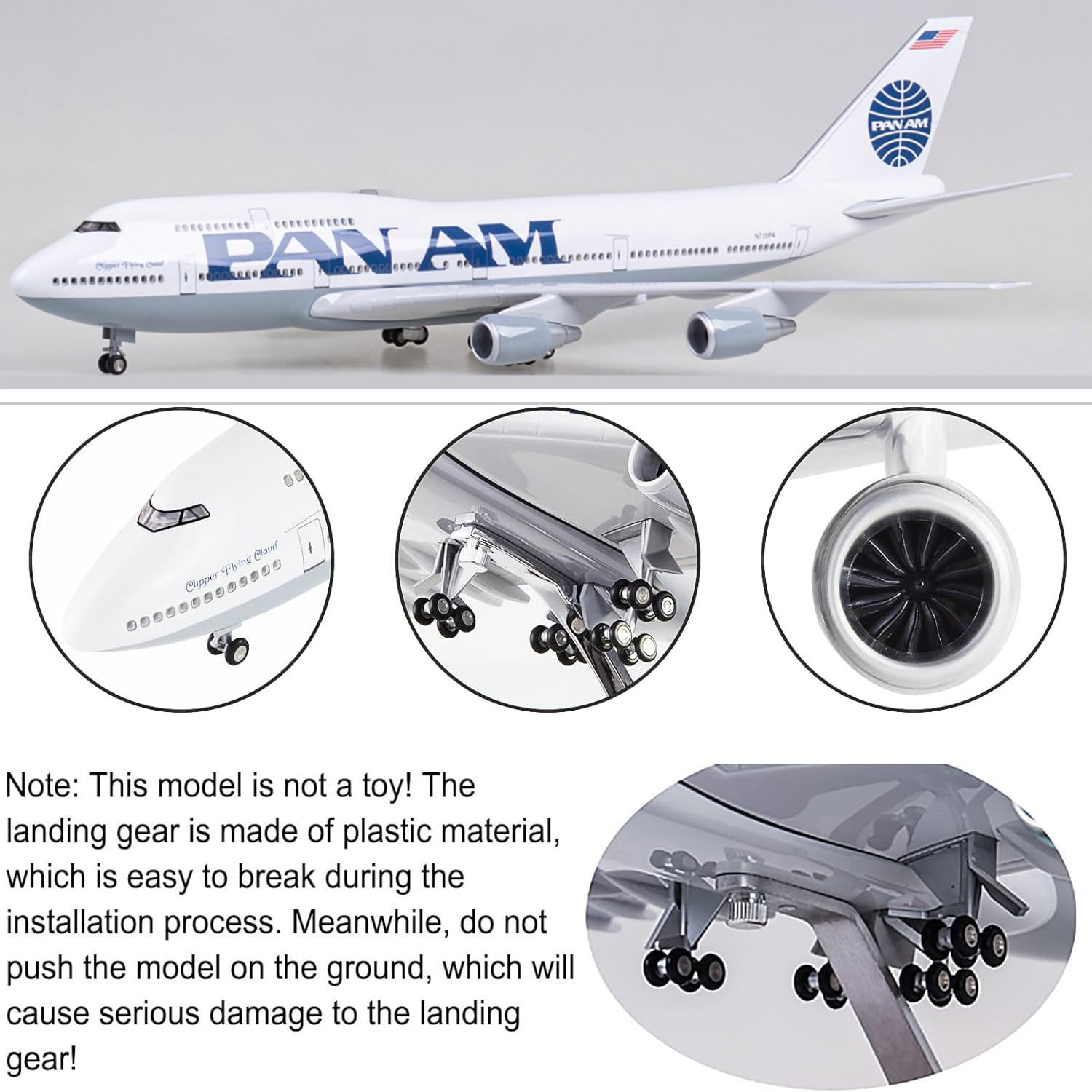 Amazon.co.jp: 18。5