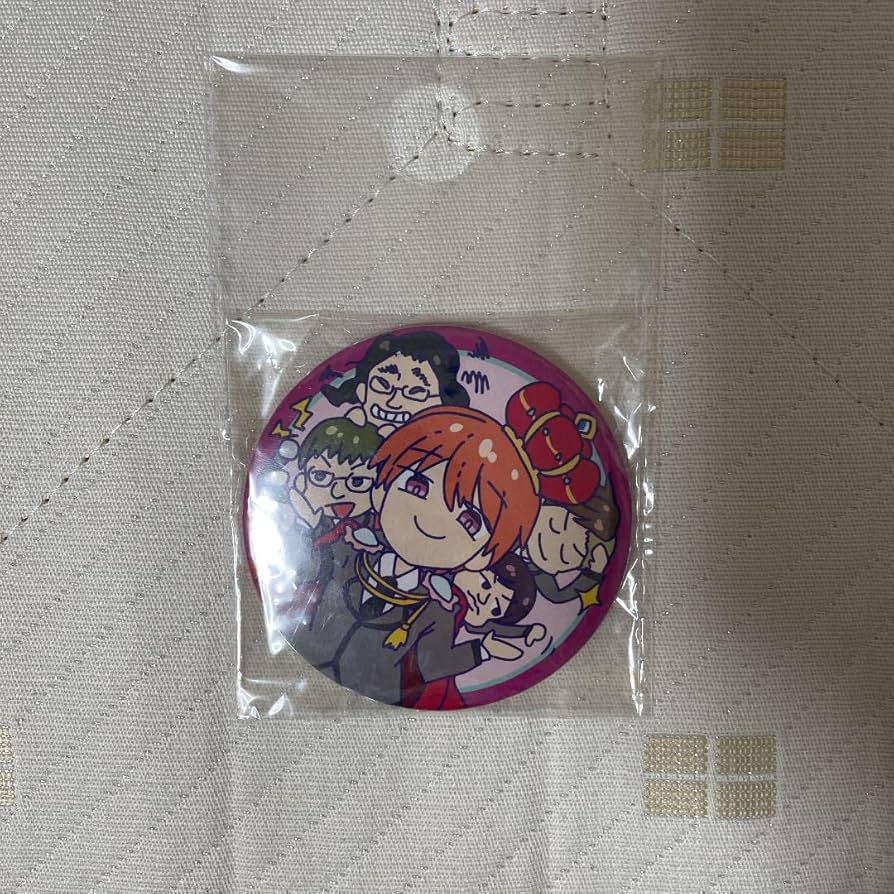 Amazon.co.jp: 浅野学秀 ミラー 暗殺教室 : おもちゃ