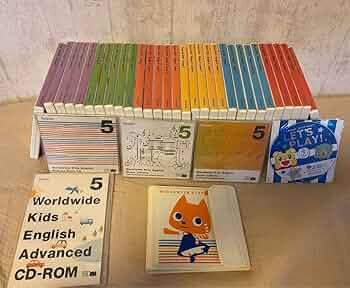 71I9xgTjYuL._AC_UF350,