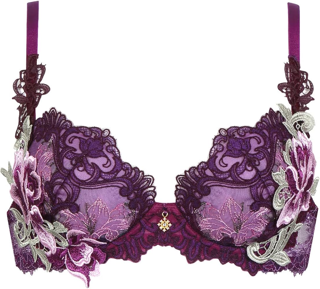 Amazon | ワコール Wacoal サルート Salute 23SS先行プレステージ 82G