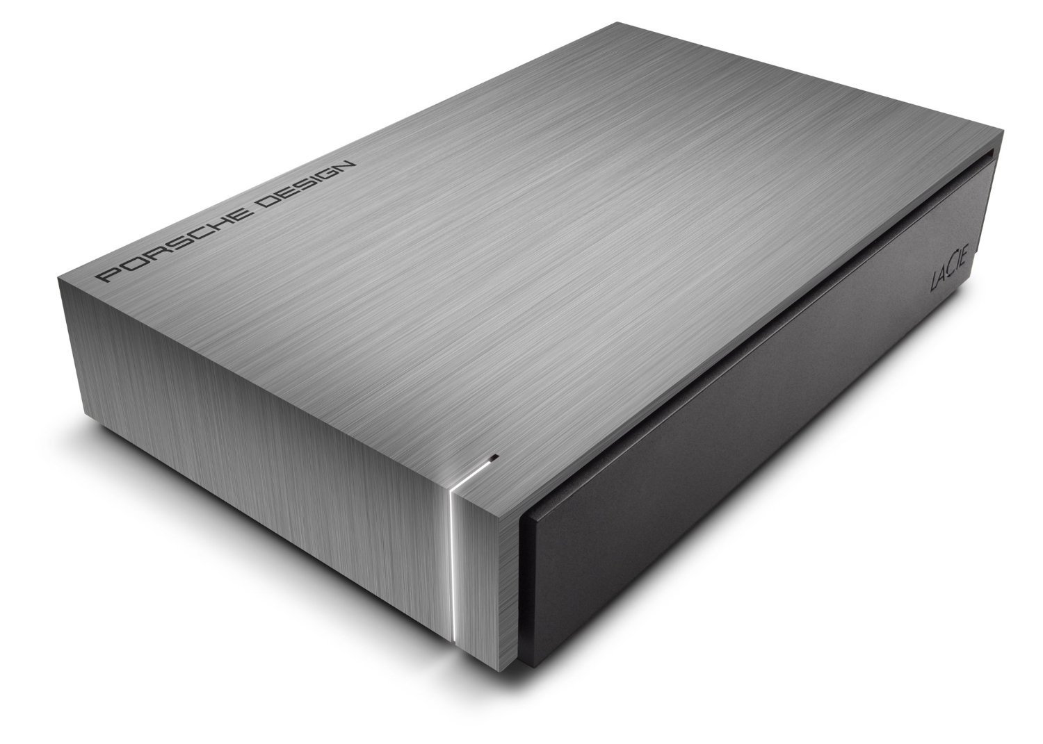 Amazon | LaCie HDD 外付けハードディスク 4TB USB3.0 mac対応