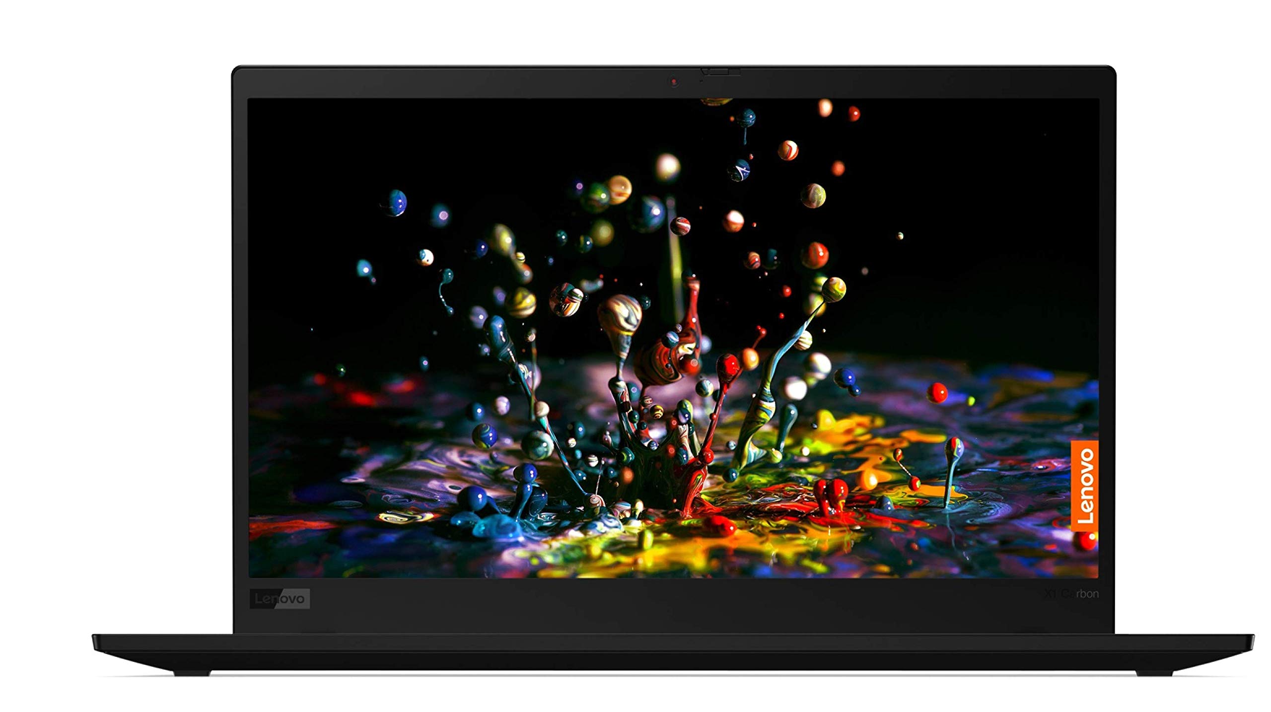 Amazon.co.jp: Lenovo ThinkPad X1 Carbon 第7世代 14インチ フルHD