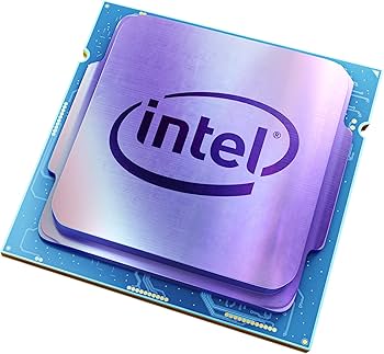 Amazon.com: Intel Core i7-10700 Desktop Processor 8 Cores up to