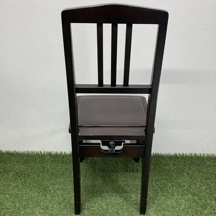 71IEtFRoXAL._AC_UF894,