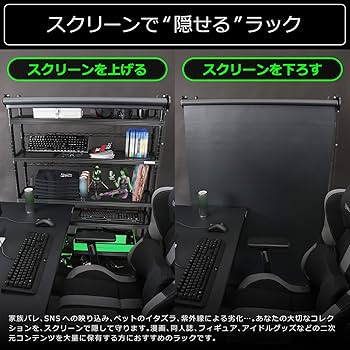 71IFZnXnk1L._AC_UF350,