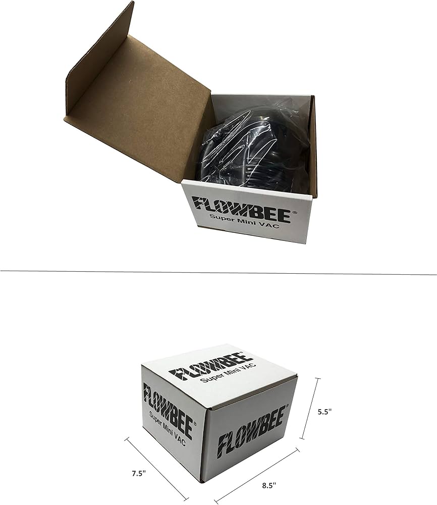 71IKeLgZBZL._AC_UF894,