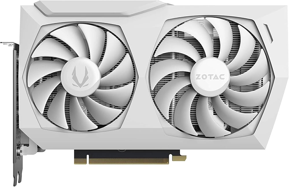 Amazon | ZOTAC (ゾタック) GAMING GeForce RTX 3070 Twin Edge OC