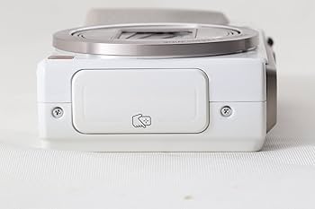 Amazon | パナソニック デジタルカメラ ルミックス TZ40 光学20倍