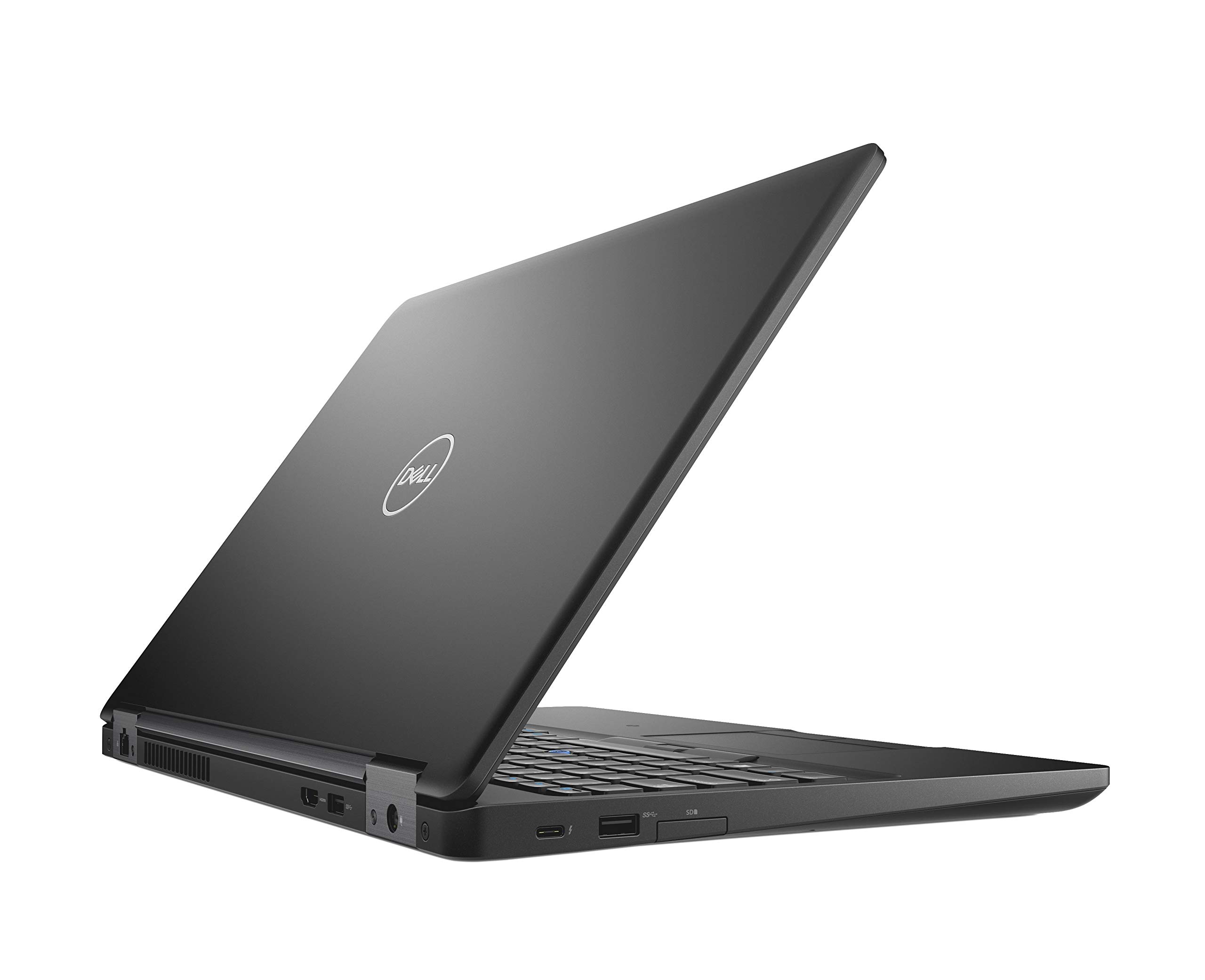 Amazon.com: Dell Latitude 15 5000 Series 5590 15.6