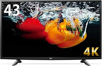 71ILUigTrCL._AC_UF350,