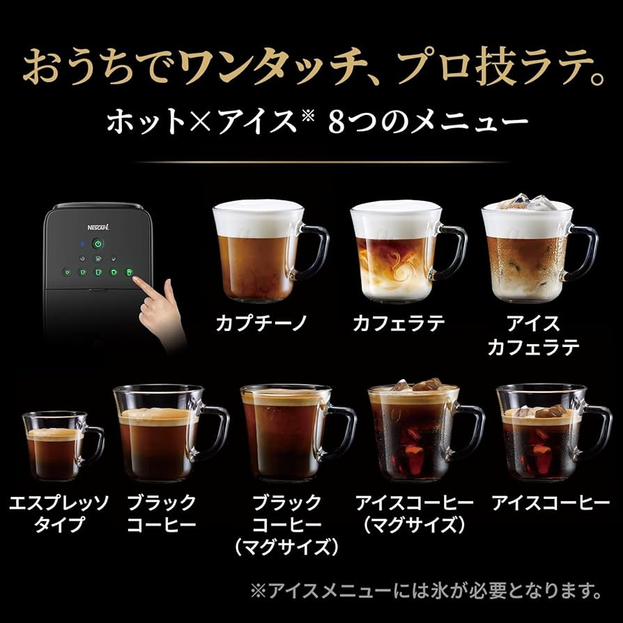 71ILmffIdoL._AC_UF894,