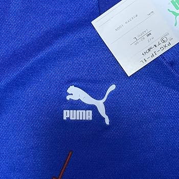 Amazon.co.jp: 1993 日本代表 ユニフォーム L 長袖 ドーハの悲劇