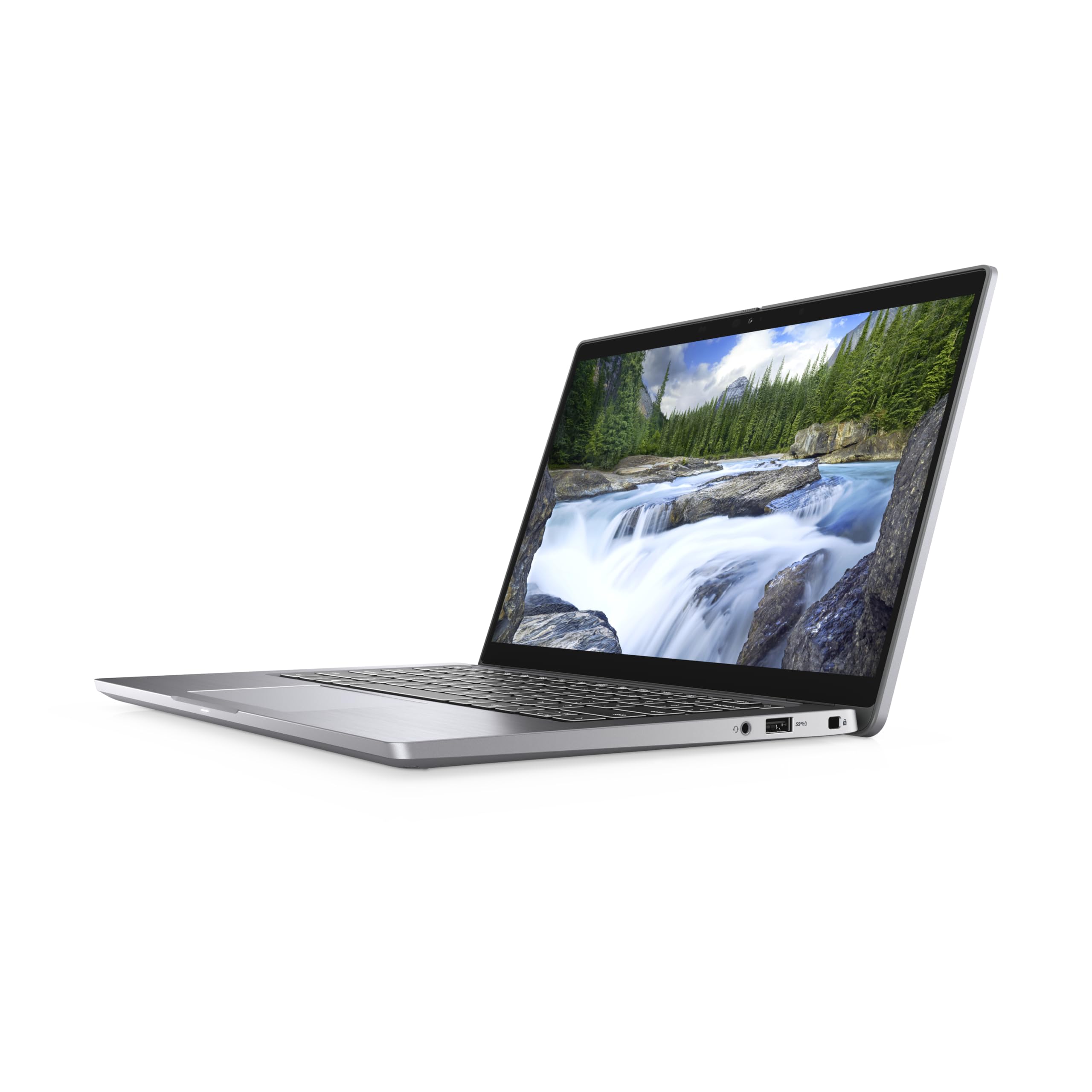 Amazon.co.jp: Dell Latitude 7320 ノートパソコン - 13.3インチ FHD