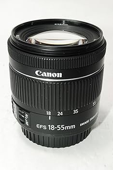 Amazon | Canon デジタル一眼レフカメラ EOS Kiss X10 標準ズーム