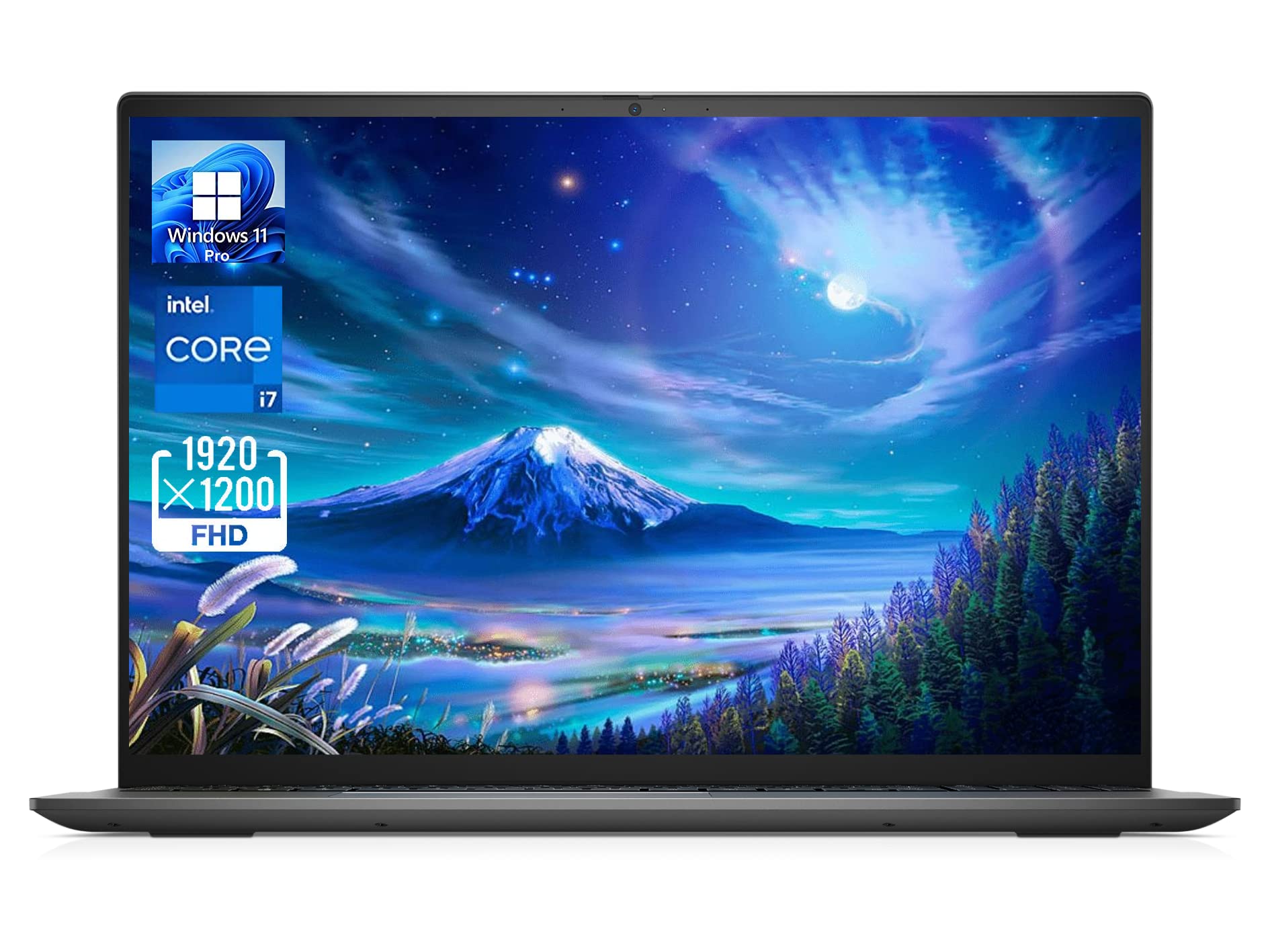 Amazon.com: Dell Vostro 5620 16