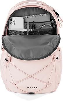 Amazon.co.jp: (ザ・ノース・フェイス) The North Face レディース