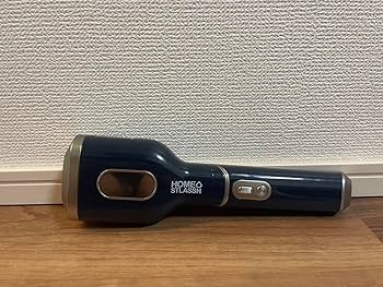 Amazon | HOME STLASSH（ホームストラッシュ） | HOME STLASSH