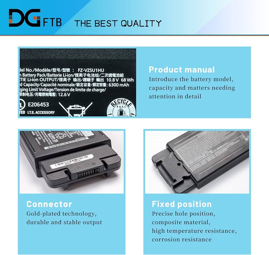 71IQZsN1d1L._AC_UF894,