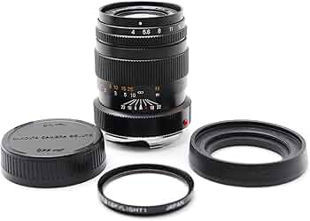 71IQZe9GpVL._AC_UF350,