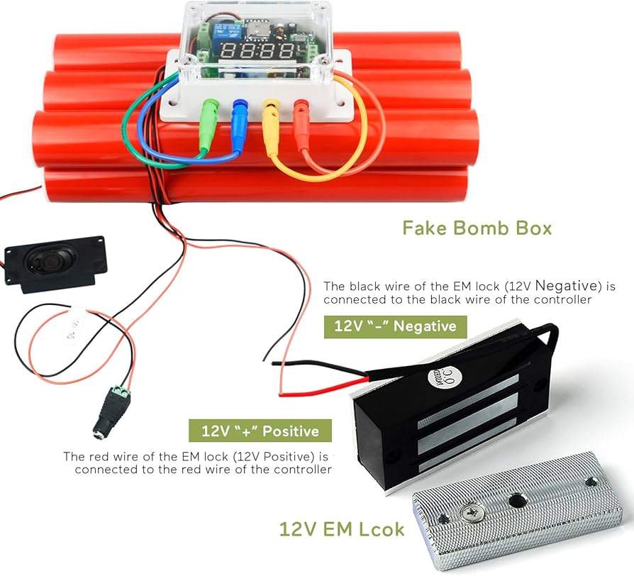 71IRLO4lizL._AC_UF894,