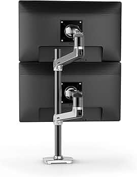 71IWGx5wiJL._AC_UF350,