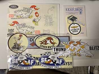 Amazon.co.jp: 世田谷ベース 公式 ステッカー 所ジョージ ロード