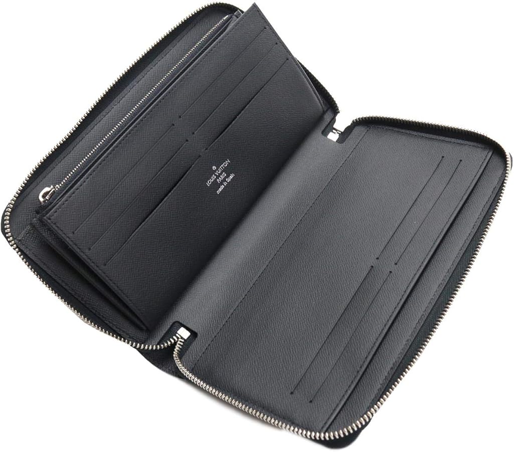 Amazon | ルイ ヴィトン LOUIS VUITTON ｴﾋﾟ ジッピー オーガナイザー