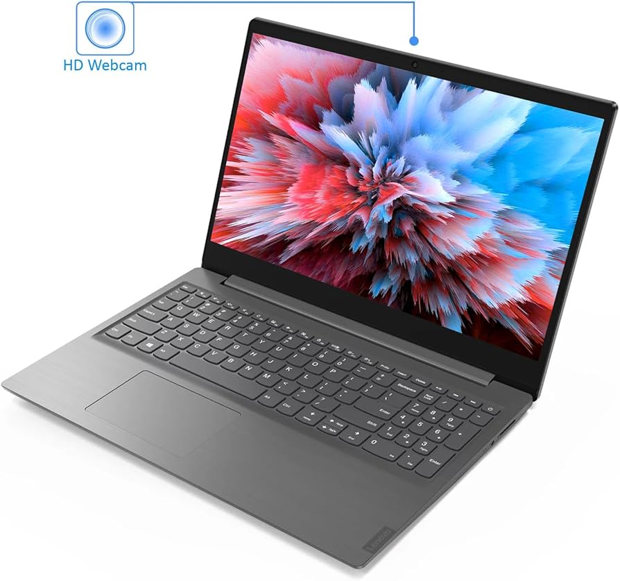 Lenovo V15 G2 Ryzen5 16GB SSD256GB ケース付 Amazon.com: Lenovo V15