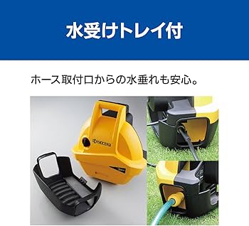 71IYLjwwAqL._AC_UF350,