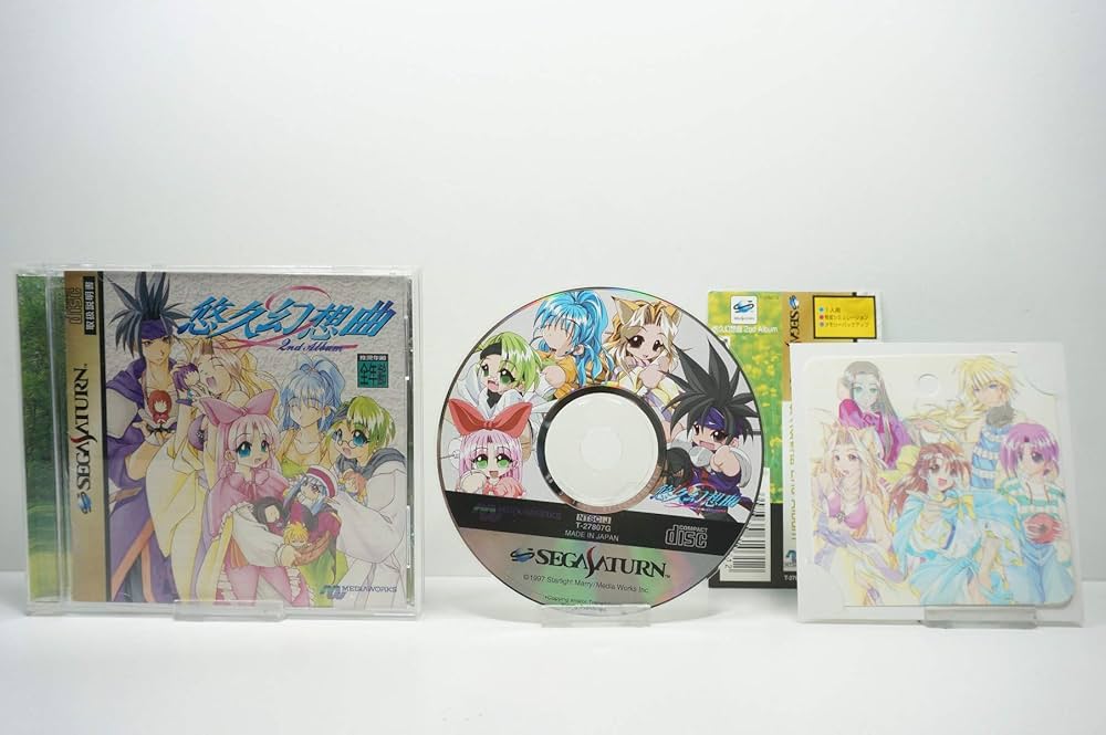 さくゆうページ Replica heatsink for ZX Spectrum+ by JinjaBeardy