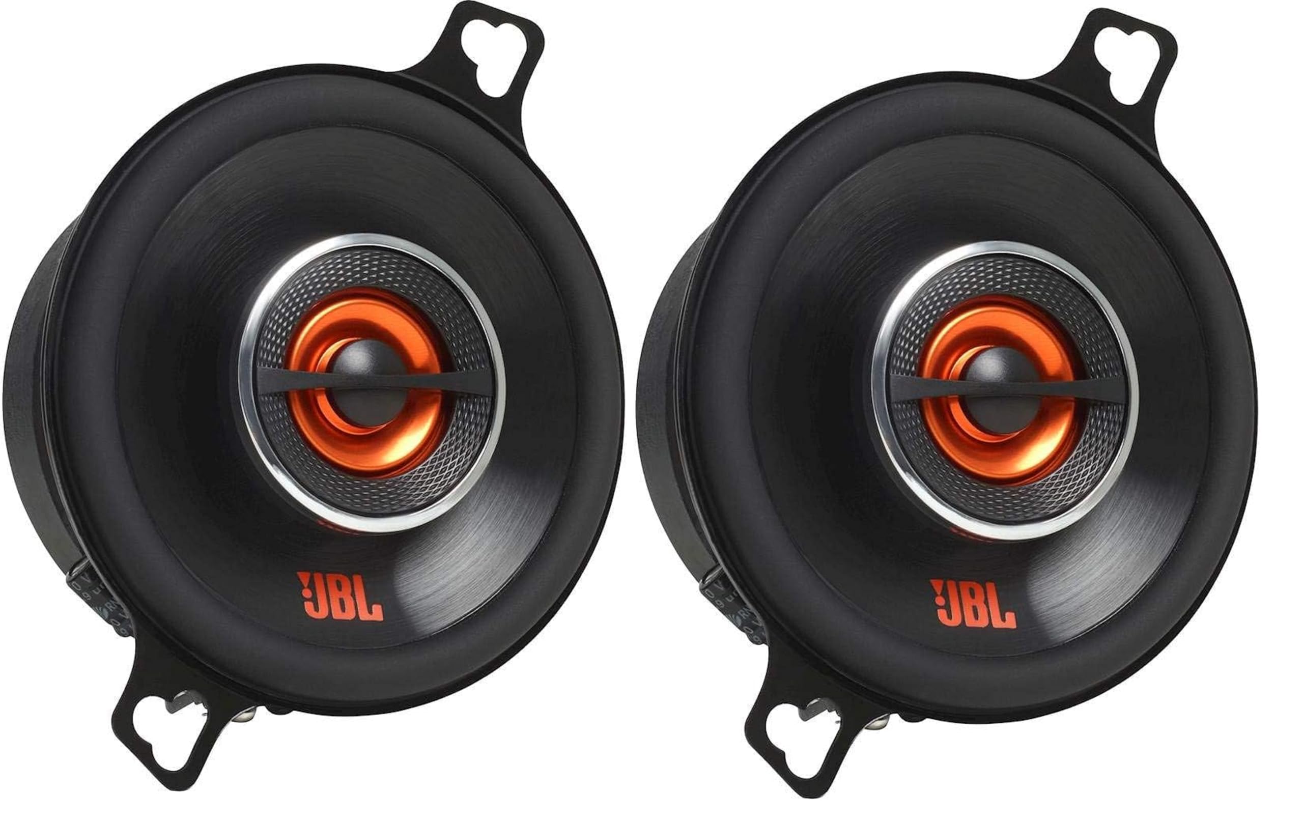 Amazon.com: JBL GX328 3-1/2