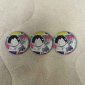 71IePPetN3L._AC_UF350,